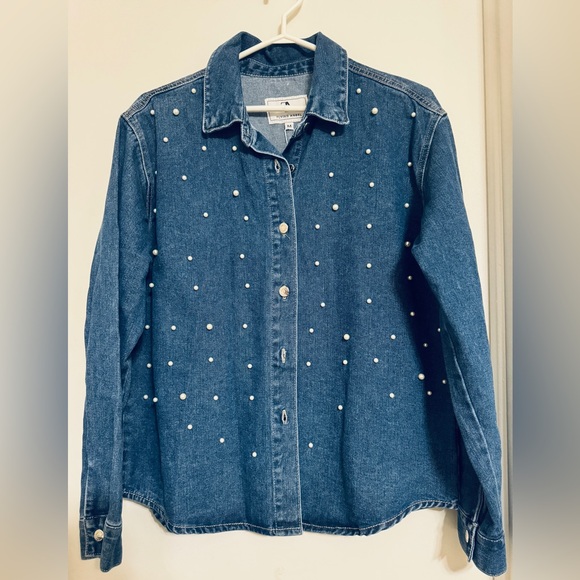 Denim Brand new with Tag - Picture 5 of 8